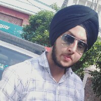 Singh Aman-Freelancer in ,India
