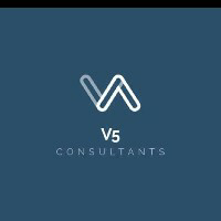 V5 Consultants-Freelancer in ,India
