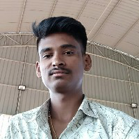 Pravin Khemnar-Freelancer in Nashik,India