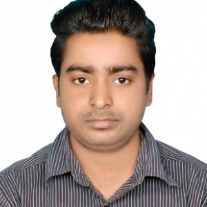 Pradeep Kumar Gupta-Freelancer in ,India