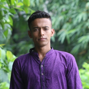 Md Monir-Freelancer in Bera,Bangladesh