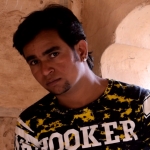 Dinesh Kumar Meena-Freelancer in Kota, Rajasthan,India
