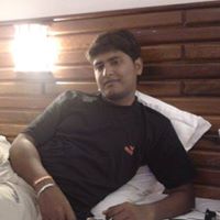 Ranjeet Thakur-Freelancer in Kanpur,India