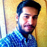 Aditya Joshi-Freelancer in kalyan,India