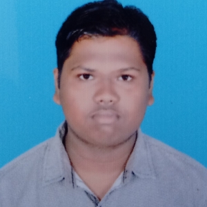 Sritam Sahu-Freelancer in Bhubaneswar, Odisha,India