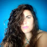 Daiana Gomez-Freelancer in General Pacheco,Argentina
