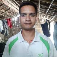 Ranjan Kumar-Freelancer in Ratanpura,India