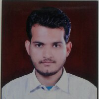 Zubair Khan-Freelancer in Yawal,India