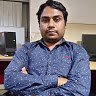 Kishorkumar Vankar-Freelancer in ,India