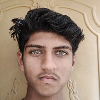 Beast Shadow Gamer-Freelancer in Latur,India