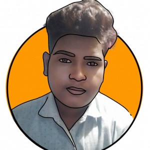 Raj Baghel-Freelancer in Ahmedabad,India