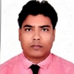 Kaushlesh Kumar-Freelancer in ,India