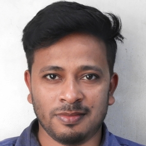 Kiran Nayak-Freelancer in BHUBANESWAR,India