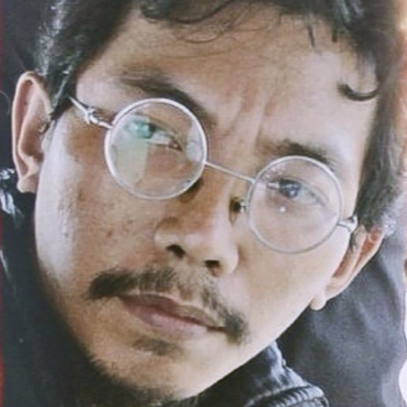 Rahmad Kurniawan-Freelancer in Yogyakarta,Indonesia