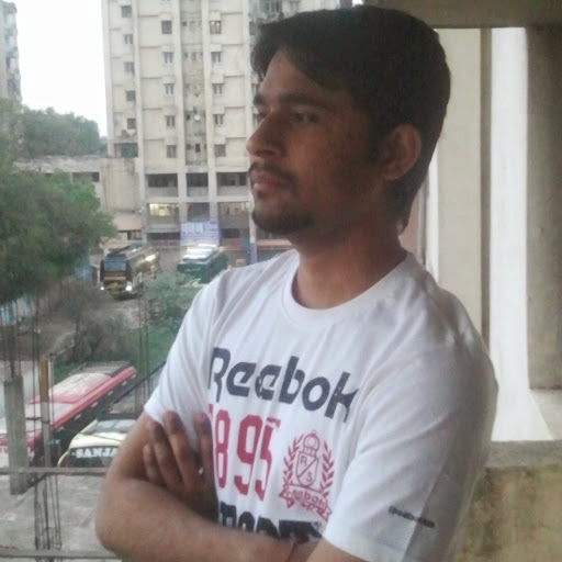 Avinash Tripathi-Freelancer in Indore,India