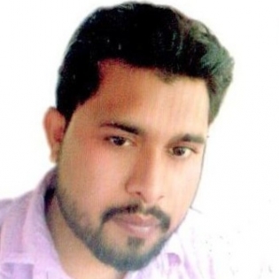 Rahul Yadav-Freelancer in New Delhi,India