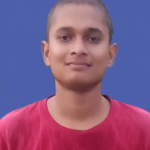 Priyanshu Kumar-Freelancer in Patna,India