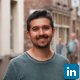 Carlos Ronda-Freelancer in Gent Area, Belgium,Belgium