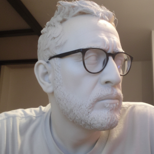 Alejandro Fernandez-Freelancer in Alicante (Alacant),Spain