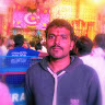 Yagnam Anirudh-Freelancer in Kamareddy,India