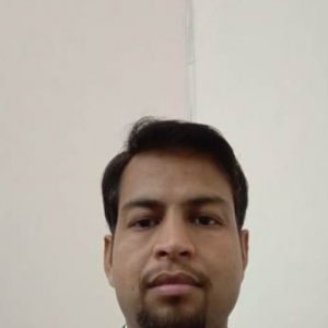 ARJUN DAS BAIRAGI-Freelancer in Chittaurgarh,India