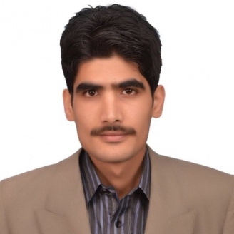 Adeel Raza-Freelancer in Rawalpindi,Pakistan