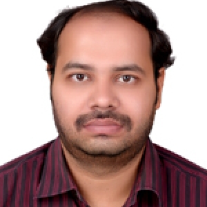 Mohd Zia-Freelancer in Kurnool,India
