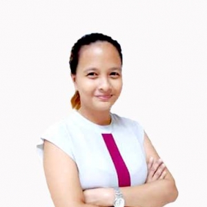 Phoebe Grace Tam-Freelancer in Nasipit, Agusan del Norte,Philippines