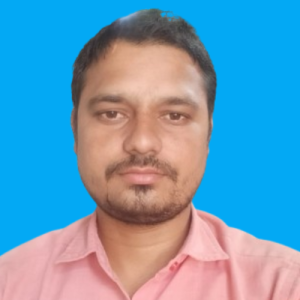 Anil Kumar-Freelancer in moradabad,India