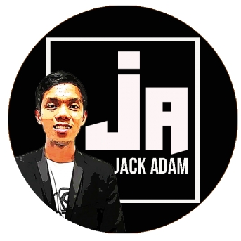 Jacaria Adam-Freelancer in Malangas, Zamonga Sibugay,Philippines