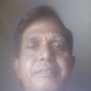 Narayan Das-Freelancer in Kharagpur,India
