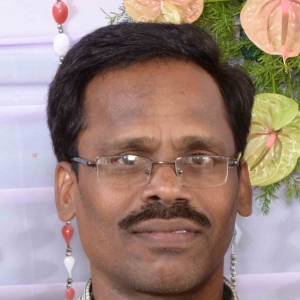 Sambhuprasad Cheepati-Freelancer in Vijayawada,India