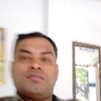 Om Prakash-Freelancer in Muzaffarpur,India