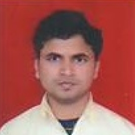 Ashutosh Singh-Freelancer in ,India