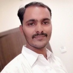 Gopal -Freelancer in Ajmer,India