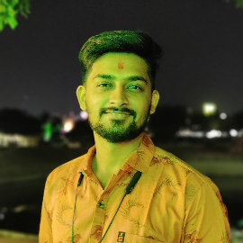 Mihir Sondagar-Freelancer in Ahmedabad,India