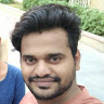 Abhijeet Jadhav-Freelancer in Hyderabad,India