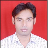 Avdhesh Kumar Sharma-Freelancer in Lucknow,India