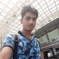 Ramashankar Mishra-Freelancer in Lucknow,India