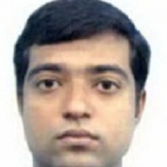 Rahul Bhandari-Freelancer in ,India