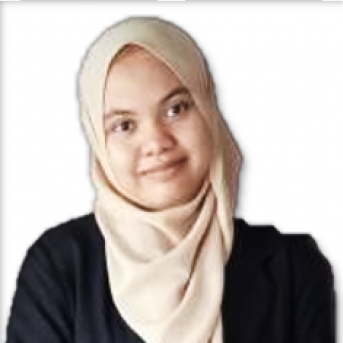 Nur Hafilah-Freelancer in Kangar,Malaysia