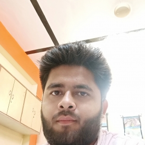 Mohd Zia Jafri-Freelancer in Lucknow,India