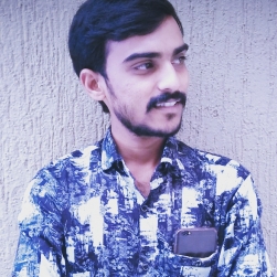 Akshay Debadwar-Freelancer in ,India