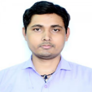 Sameer Saurabh Pandey-Freelancer in Raipur,India
