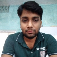 Nikhil Kumar-Freelancer in Ranchi,India