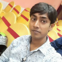 Abhishek Anand-Freelancer in Hajipur,India