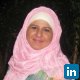 Suhair Khalil (fahmawi)-Freelancer in Jordan,Jordan