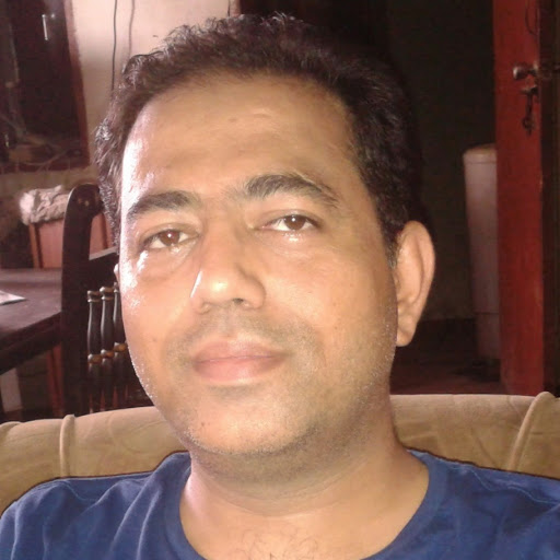 Muhammad Sajid Bashir-Freelancer in Multan,Pakistan