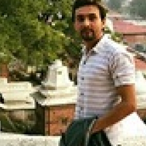 Sudhir Budhathoki-Freelancer in Kathmandu,Nepal