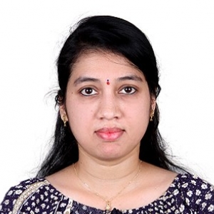 Keerthi Ari-Freelancer in Hyderabad,India